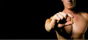 Male Contraceptive Pill
