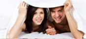 Masturbating Together