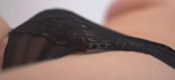 masturbation guide for her