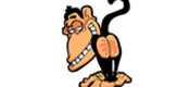 male masturbation guide