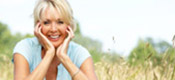 sex and menopause