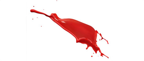 Mestrual Sex