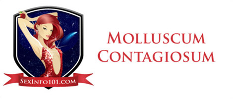 Molluscum Contagiosum