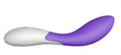 Lelo Mona