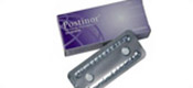 morning after pill
