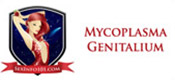 Mycoplasma Genitalium