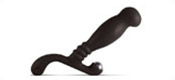 Nexus Glide