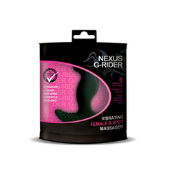 Nexus G-Rider