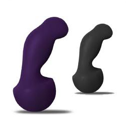 Nexus Gyro Prostate Massager