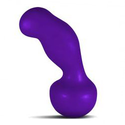 Nexus Gyro Prostate Massager