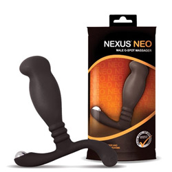 Nexus Neo