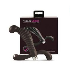 Nexus Vibro
