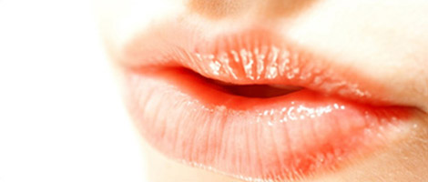 oral sex