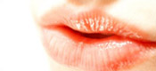 oral sex
