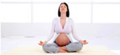 Orgasmic Birth