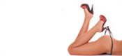 other sexual topics