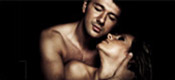 Human Pheromones