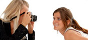 Online Dating Profile Picture Tips