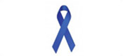 Prostate Surgery