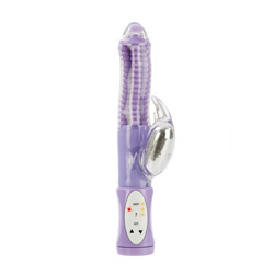 Rhythm O Rabbit Vibrator