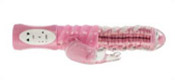 Rhythm O Rabbit Vibrator