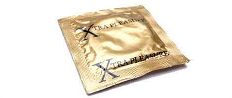 safe sex