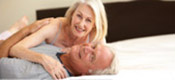 Sex and Aging
