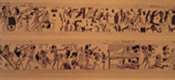 Sex In Ancient Egypt