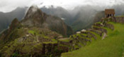 Sex in the Incan Empire