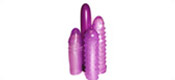 sex toys