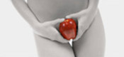 sexual health