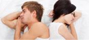 sex with the ex