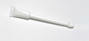 spermicide