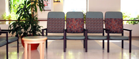 std clinic