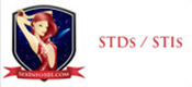 stds