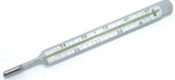 Sympto-Thermal Method