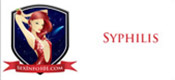 Syphilis