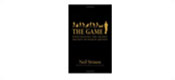 The Game by Neil Strauss