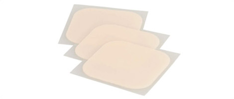 the birth control patch