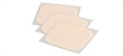 The Birth Control Patch
