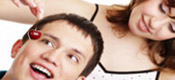 Tips for him losing his virginity