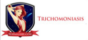 Trichomoniasis
