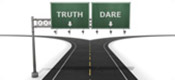 Truth or Dare