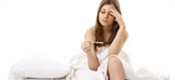 Unwanted Pregnancy