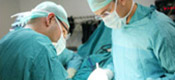 Vaginal Surgery