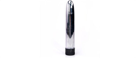 vibrating sex toys