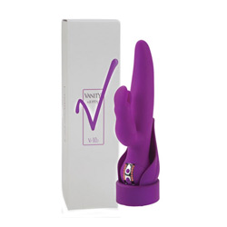 JOpen Vanity Review - Vr 10.5