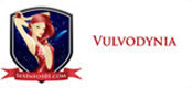 Vulvodynia