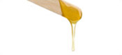 Waxing