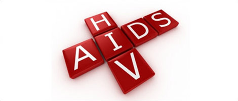 Whats happening with AIDS and HIV